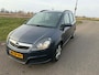 Opel Zafira 1.8 Enjoy incl apk tm 2027