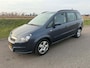 Opel Zafira 1.8 Enjoy incl apk tm 2027