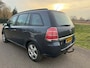 Opel Zafira 1.8 Enjoy incl apk tm 2027