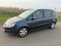 Opel Zafira 1.8 Enjoy incl apk tm 2027