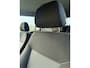 Opel Zafira 1.8 Enjoy incl apk tm 2027