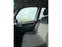 Opel Zafira 1.8 Enjoy incl apk tm 2027