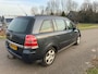 Opel Zafira 1.8 Enjoy incl apk tm 2027