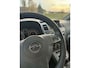 Opel Zafira 1.8 Enjoy incl apk tm 2027