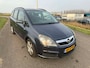 Opel Zafira 1.8 Enjoy incl apk tm 2027