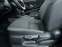 Toyota Yaris Cross 1.5 Hybrid 115 First Edition | Comfortpack | Blindspot | PDC|