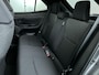 Toyota Yaris Cross 1.5 Hybrid 115 First Edition | Comfortpack | Blindspot | PDC|