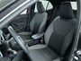 Toyota Yaris Cross 1.5 Hybrid 115 First Edition | Comfortpack | Blindspot | PDC|