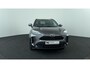 Toyota Yaris Cross 1.5 Hybrid 115 First Edition | Comfortpack | Blindspot | PDC|