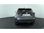 Toyota Yaris Cross 1.5 Hybrid 115 First Edition | Comfortpack | Blindspot | PDC|