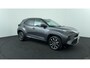 Toyota Yaris Cross 1.5 Hybrid 115 First Edition | Comfortpack | Blindspot | PDC|