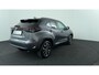 Toyota Yaris Cross 1.5 Hybrid 115 First Edition | Comfortpack | Blindspot | PDC|