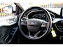Ford Focus Wagon 1.5 EcoBlue Trend Edition Business Navi|Airco|Cam|CarPlay