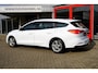 Ford Focus Wagon 1.5 EcoBlue Trend Edition Business Navi|Airco|Cam|CarPlay