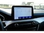 Ford Focus Wagon 1.5 EcoBlue Trend Edition Business Navi|Airco|Cam|CarPlay