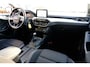 Ford Focus Wagon 1.5 EcoBlue Trend Edition Business Navi|Airco|Cam|CarPlay