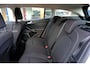 Ford Focus Wagon 1.5 EcoBlue Trend Edition Business Navi|Airco|Cam|CarPlay