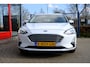 Ford Focus Wagon 1.5 EcoBlue Trend Edition Business Navi|Airco|Cam|CarPlay