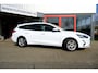 Ford Focus Wagon 1.5 EcoBlue Trend Edition Business Navi|Airco|Cam|CarPlay