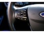 Ford Focus Wagon 1.5 EcoBlue Trend Edition Business Navi|Airco|Cam|CarPlay