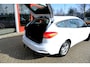 Ford Focus Wagon 1.5 EcoBlue Trend Edition Business Navi|Airco|Cam|CarPlay