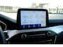 Ford Focus Wagon 1.5 EcoBlue Trend Edition Business Navi|Airco|Cam|CarPlay