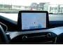 Ford Focus Wagon 1.5 EcoBlue Trend Edition Business Navi|Airco|Cam|CarPlay