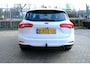 Ford Focus Wagon 1.5 EcoBlue Trend Edition Business Navi|Airco|Cam|CarPlay