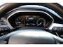 Ford Focus Wagon 1.5 EcoBlue Trend Edition Business Navi|Airco|Cam|CarPlay