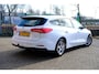 Ford Focus Wagon 1.5 EcoBlue Trend Edition Business Navi|Airco|Cam|CarPlay