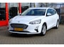 Ford Focus Wagon 1.5 EcoBlue Trend Edition Business Navi|Airco|Cam|CarPlay