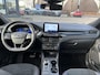 Ford Kuga 2.5 PHEV ST-Line X ST-Line X|Plug-In Hybride Panorama schuifdak | Winterpakket | Adaptieve cruise | Bang & Olufsen | Rijklaar geleverd met 12 mnd BOVAG garantie |