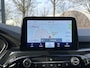 Ford Kuga 2.5 PHEV ST-Line X ST-Line X|Plug-In Hybride Panorama schuifdak | Winterpakket | Adaptieve cruise | Bang & Olufsen | Rijklaar geleverd met 12 mnd BOVAG garantie |
