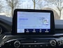 Ford Kuga 2.5 PHEV ST-Line X ST-Line X|Plug-In Hybride Panorama schuifdak | Winterpakket | Adaptieve cruise | Bang & Olufsen | Rijklaar geleverd met 12 mnd BOVAG garantie |