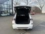 Ford Kuga 2.5 PHEV ST-Line X ST-Line X|Plug-In Hybride Panorama schuifdak | Winterpakket | Adaptieve cruise | Bang & Olufsen | Rijklaar geleverd met 12 mnd BOVAG garantie |
