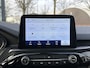 Ford Kuga 2.5 PHEV ST-Line X ST-Line X|Plug-In Hybride Panorama schuifdak | Winterpakket | Adaptieve cruise | Bang & Olufsen | Rijklaar geleverd met 12 mnd BOVAG garantie |