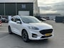 Ford Kuga 2.5 PHEV ST-Line X ST-Line X|Plug-In Hybride Panorama schuifdak | Winterpakket | Adaptieve cruise | Bang & Olufsen | Rijklaar geleverd met 12 mnd BOVAG garantie |