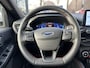 Ford Kuga 2.5 PHEV ST-Line X ST-Line X|Plug-In Hybride Panorama schuifdak | Winterpakket | Adaptieve cruise | Bang & Olufsen | Rijklaar geleverd met 12 mnd BOVAG garantie |