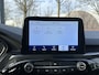 Ford Kuga 2.5 PHEV ST-Line X ST-Line X|Plug-In Hybride Panorama schuifdak | Winterpakket | Adaptieve cruise | Bang & Olufsen | Rijklaar geleverd met 12 mnd BOVAG garantie |