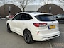 Ford Kuga 2.5 PHEV ST-Line X ST-Line X|Plug-In Hybride Panorama schuifdak | Winterpakket | Adaptieve cruise | Bang & Olufsen | Rijklaar geleverd met 12 mnd BOVAG garantie |
