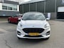 Ford Kuga 2.5 PHEV ST-Line X ST-Line X|Plug-In Hybride Panorama schuifdak | Winterpakket | Adaptieve cruise | Bang & Olufsen | Rijklaar geleverd met 12 mnd BOVAG garantie |