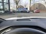Ford Kuga 2.5 PHEV ST-Line X ST-Line X|Plug-In Hybride Panorama schuifdak | Winterpakket | Adaptieve cruise | Bang & Olufsen | Rijklaar geleverd met 12 mnd BOVAG garantie |