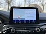 Ford Kuga 2.5 PHEV ST-Line X ST-Line X|Plug-In Hybride Panorama schuifdak | Winterpakket | Adaptieve cruise | Bang & Olufsen | Rijklaar geleverd met 12 mnd BOVAG garantie |