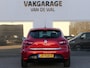 Renault Clio 0.9 TCe Eco2 Limited | Origineel Nederlands | Navigatie | DAB | Cruise Control | Parkeersenoren achter | Airco | Lichtmetalen velgen | Top onderhouden | 1e eigenaar