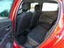 Renault Clio 0.9 TCe Eco2 Limited | Origineel Nederlands | Navigatie | DAB | Cruise Control | Parkeersenoren achter | Airco | Lichtmetalen velgen | Top onderhouden | 1e eigenaar
