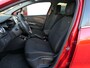 Renault Clio 0.9 TCe Eco2 Limited | Origineel Nederlands | Navigatie | DAB | Cruise Control | Parkeersenoren achter | Airco | Lichtmetalen velgen | Top onderhouden | 1e eigenaar