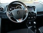 Renault Clio 0.9 TCe Eco2 Limited | Origineel Nederlands | Navigatie | DAB | Cruise Control | Parkeersenoren achter | Airco | Lichtmetalen velgen | Top onderhouden | 1e eigenaar