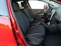 Renault Clio 0.9 TCe Eco2 Limited | Origineel Nederlands | Navigatie | DAB | Cruise Control | Parkeersenoren achter | Airco | Lichtmetalen velgen | Top onderhouden | 1e eigenaar