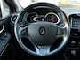 Renault Clio 0.9 TCe Eco2 Limited | Origineel Nederlands | Navigatie | DAB | Cruise Control | Parkeersenoren achter | Airco | Lichtmetalen velgen | Top onderhouden | 1e eigenaar