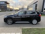 BMW X1 xDrive25e X Line Pano, Camera, LED